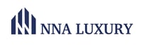 Nna Luxury