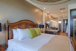Esmeralda B 1003