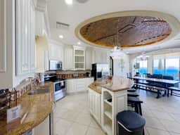 Esmeralda A 302
