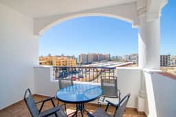 Casa Blanca D 501