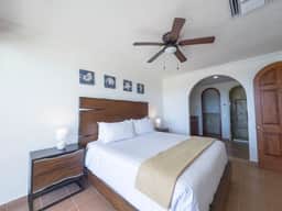 Casa Blanca E 204
