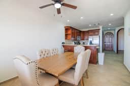 Casa Blanca E 312