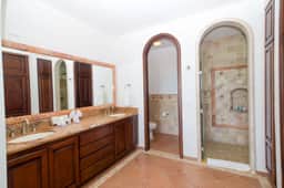 Casa Blanca E 201