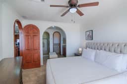 Casa Blanca E 203