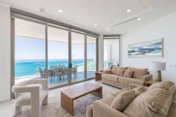 Esmeralda C 1001
