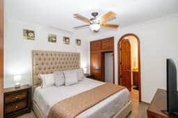 Casa Blanca E 202 - Image 2