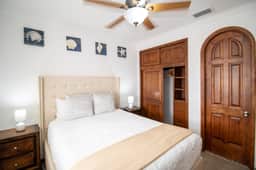 Casa Blanca E 202 - Image 3