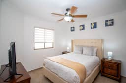 Casa Blanca E 202 - Image 4