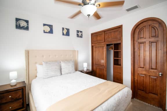 Casa Blanca E 202 - Image 3