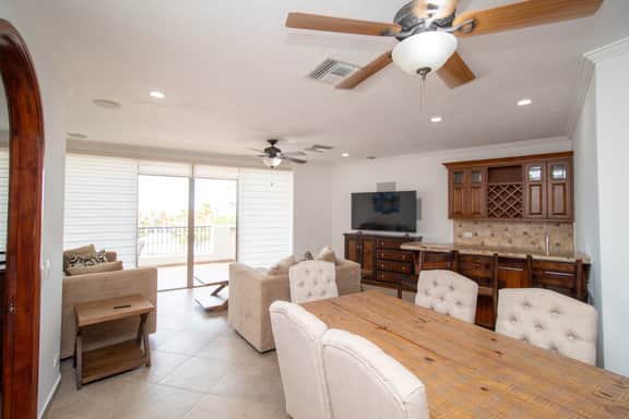 Casa Blanca E 202 - Image 5