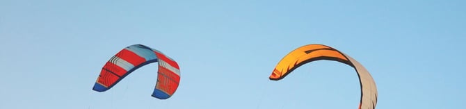 Rocky Point Info Neverending Fun & Activities for All Ages