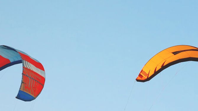 Rocky Point Info Neverending Fun & Activities for All Ages
